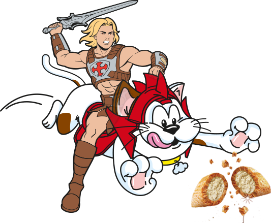Heman